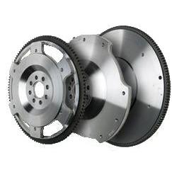 Spec BMW 323/325/328/330/525/528/530/M3/X5/Z3/Z4 Steel Flywheel
