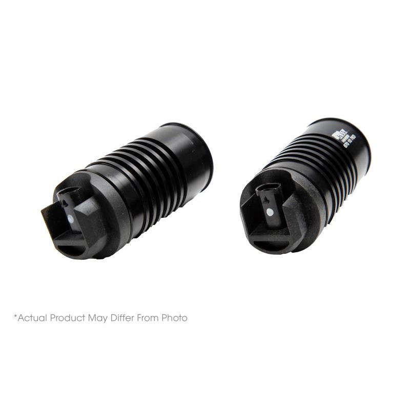 KW Electronic Damping Cancellation Kit - 2018 BMW M5 F90