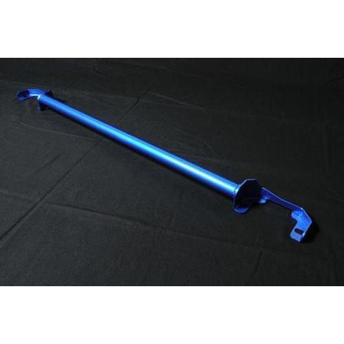 Cusco Power Brace Rear End Subaru BRZ / Toyota 86