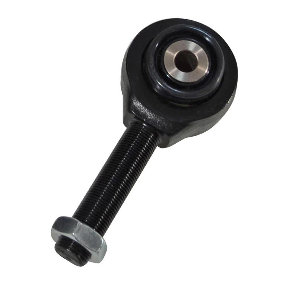 SPC Performance XAXIS Rod End Ball Joint