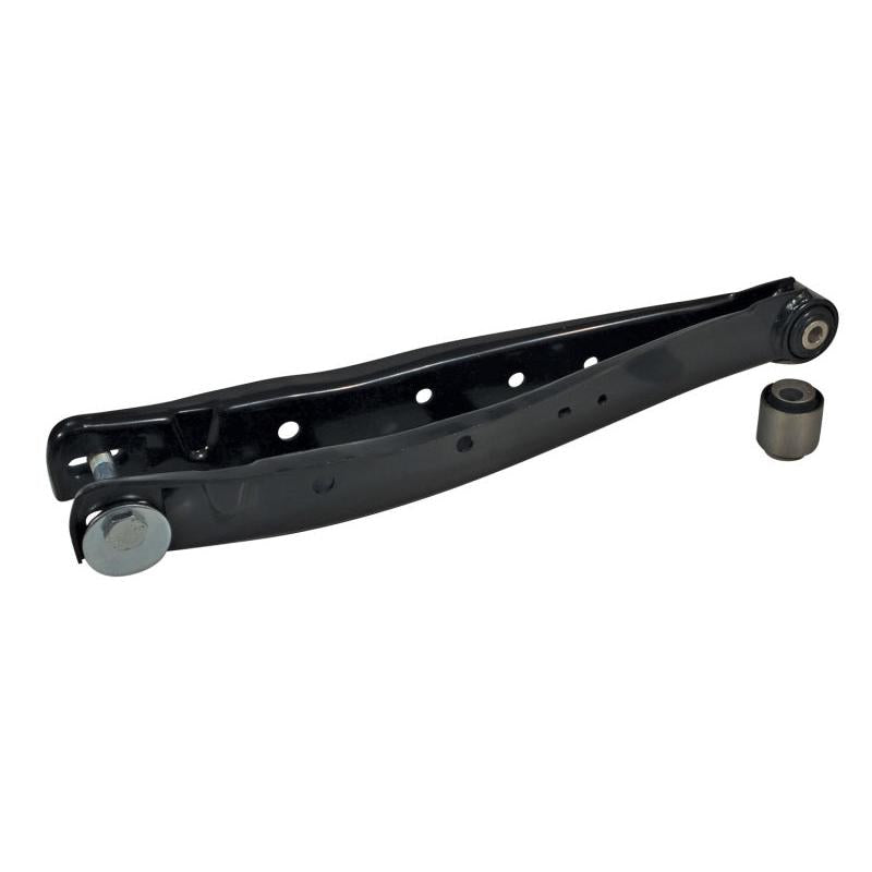 SPC Performance 08-12 Subaru Impreza/12+ FR-S/BRZ Rear Camber Arm & Toe Kit (SINGLE ARM-REQUIRES 2) - T1 Motorsports