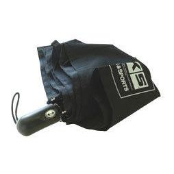 HKS HKS PATCH SUPER RACING LARGE