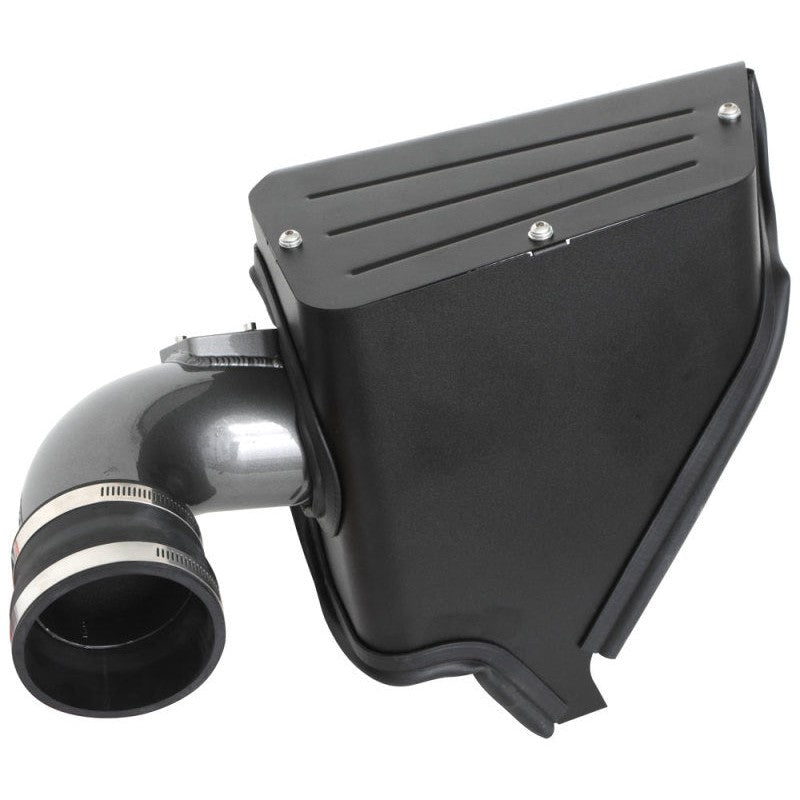 AEM 16-19 BMW 340i L6-3.0L F/I Cold Air Intake System