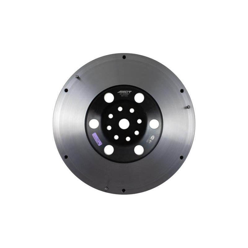 ACT 18-22 Jeep Wrangler JL / 20-22 Gladiator JT Street Mass Flywheel