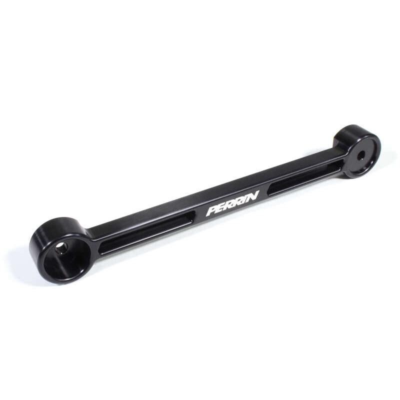 Perrin 93-22 Impreza / 02-22 WRX / 04-21 STI / 13-20 & 2022 BRZ / 2022 GR86 Battery Tie Down - Black
