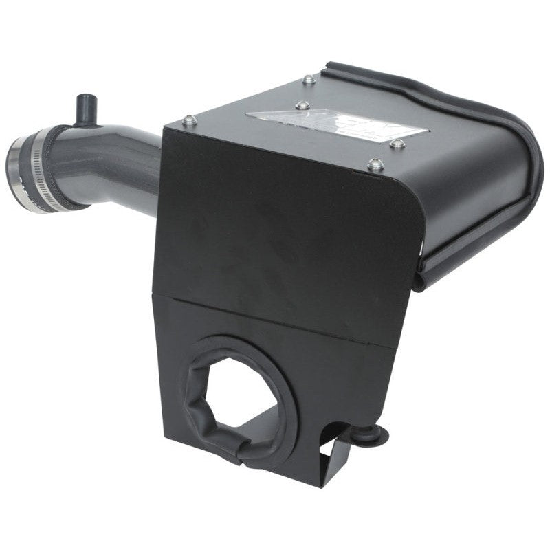 AEM 19-20 Mazda 3 2.5L L4 Cold Air Intake
