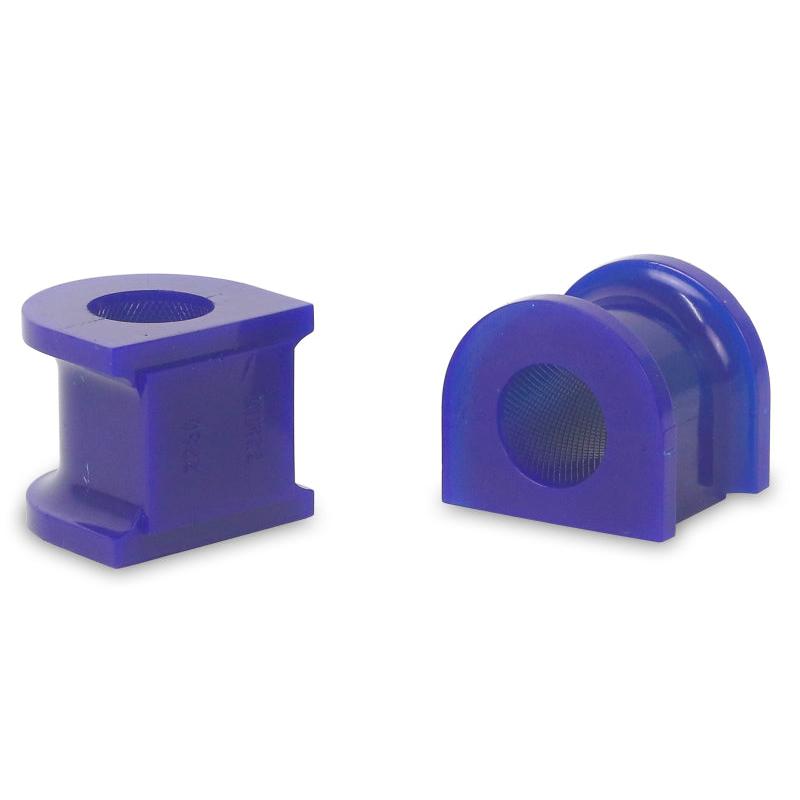 SuperPro 1994-2001 Acura Integra GS-R Front Sway Bar to Chassis Bushing