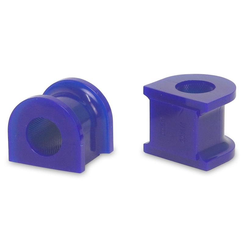 SuperPro 1994-2001 Acura Integra GS-R Front Sway Bar to Chassis Bushing