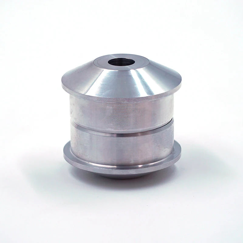 Suspension Secrets Solid Control Arm Bushes - Porsche 911 (991) GT3 RS / GT2 RS