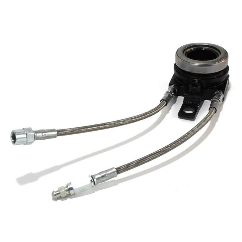 Clutch Masters 03-05 Mitsubishi Evo 8 2.0L Hydraulic Release Bearing (Must Use FX725 Series)