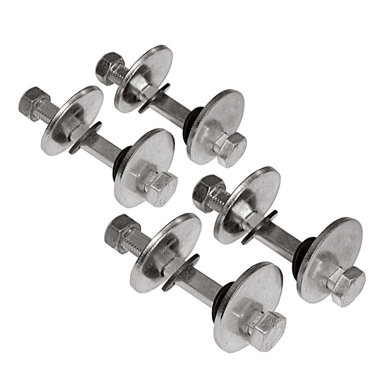 SPC Performance FORD F150 CAM BOLT KIT - T1 Motorsports