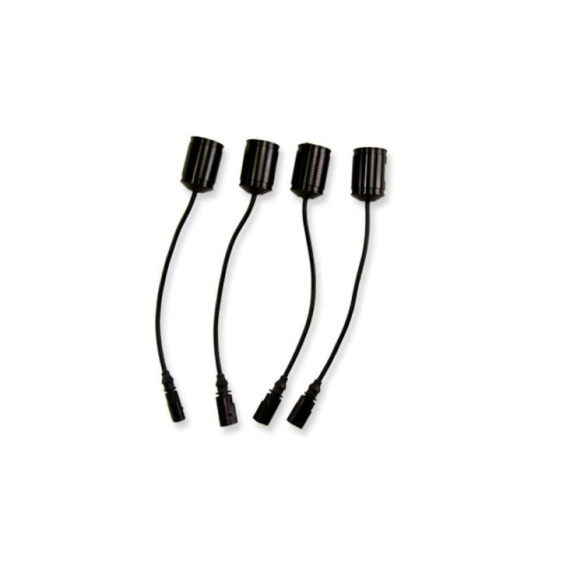 KW Electronic Damping Cancellation Kit - Cadillac CTS-V type GMX322