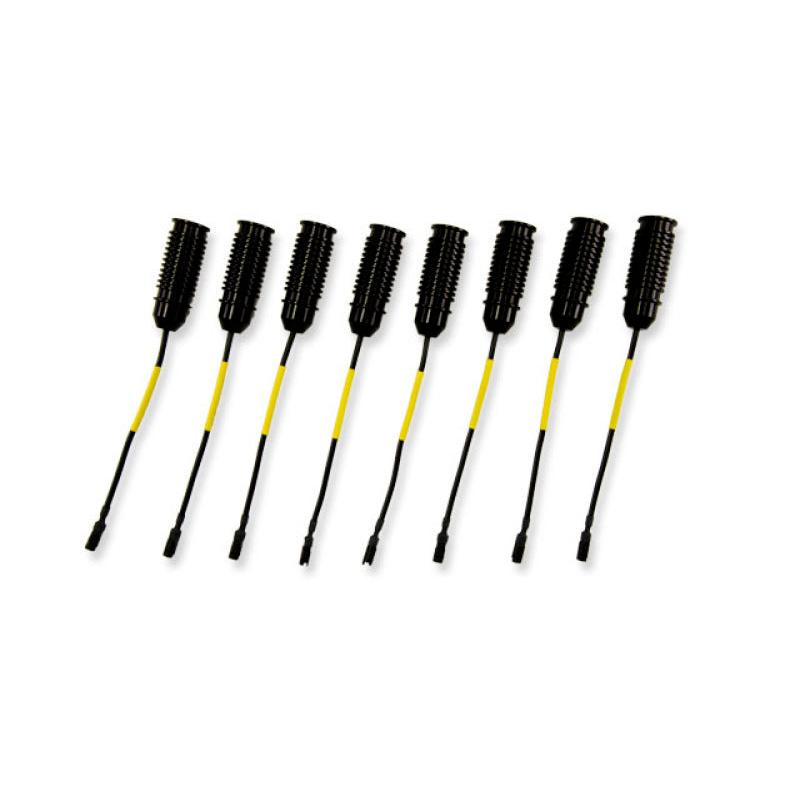 KW Electronic Damping Cancellation Kit - BMW 5series F10 Type 5L - T1 Motorsports