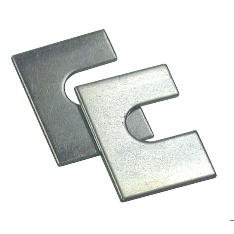 SPC Performance CAS/CAMB SHIMS 1/16 (25)