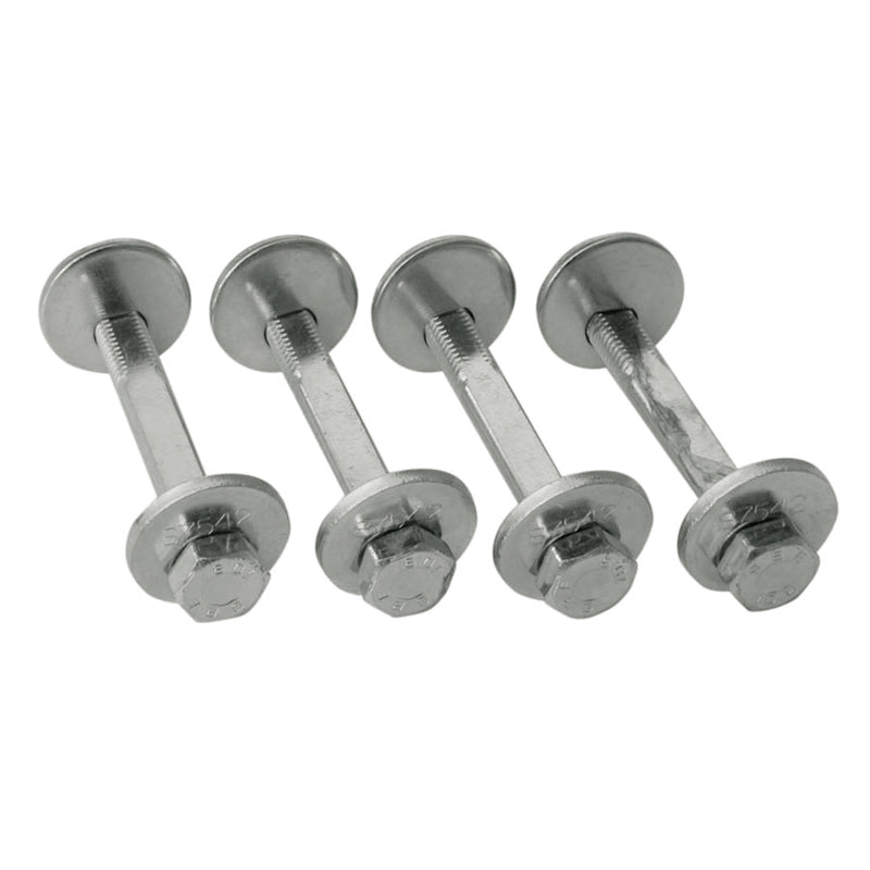 SPC Performance FORD CAM BOLT KIT - T1 Motorsports