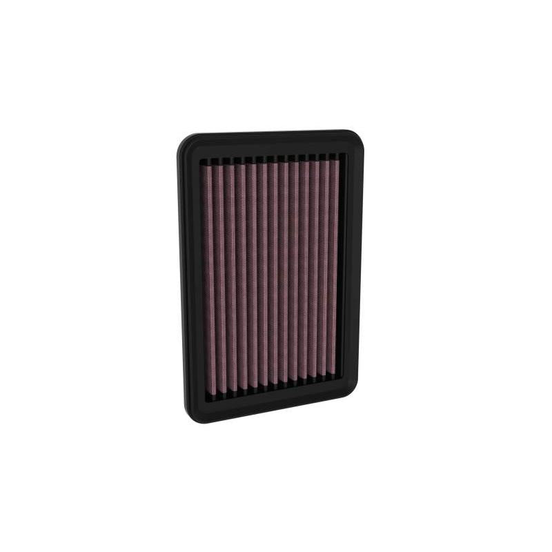 K&N 23-24 Honda CR-V Replacement Air Filter