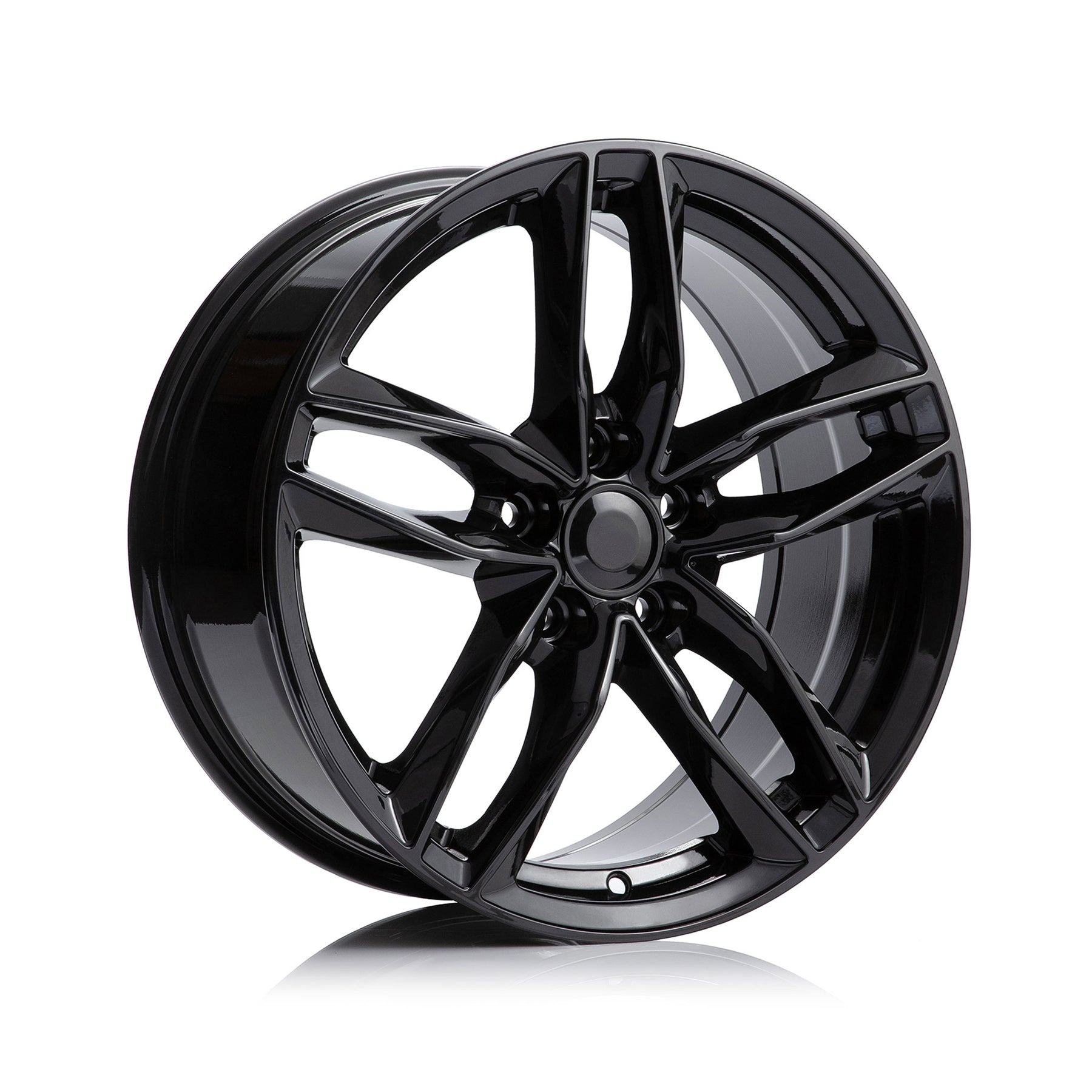 Audi A4 Winter Package