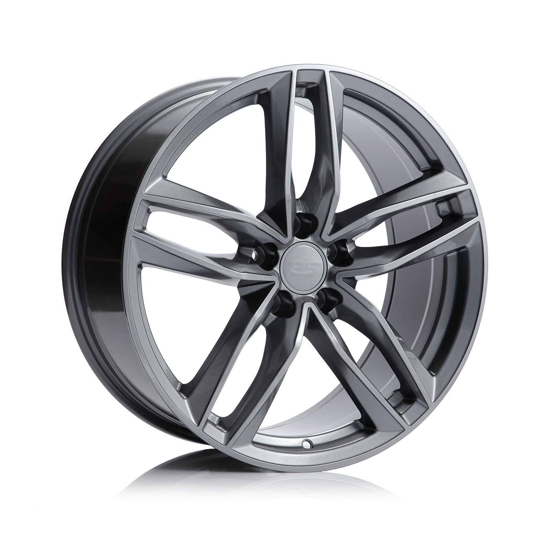 Audi A4 Winter Package