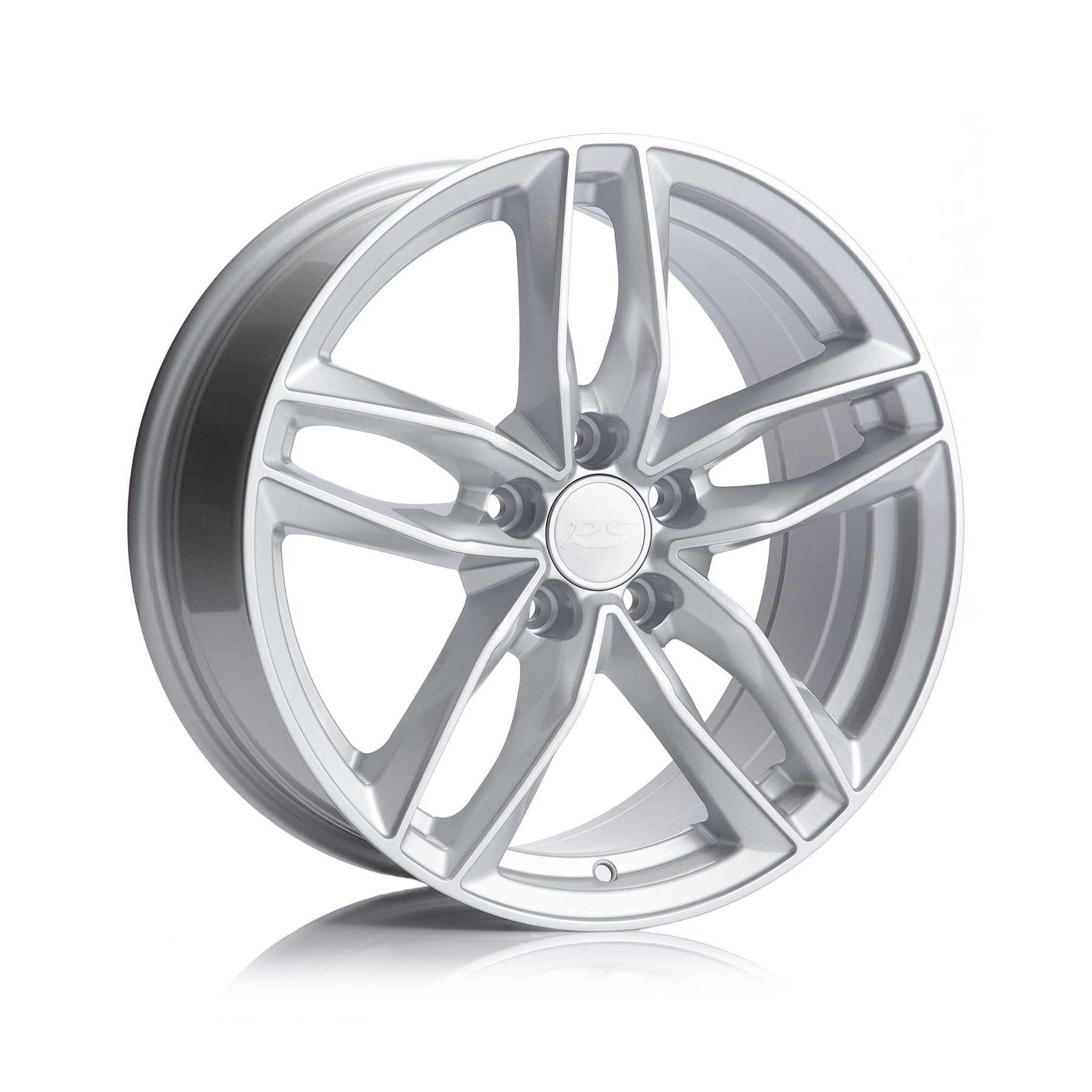 Audi A4 Winter Package