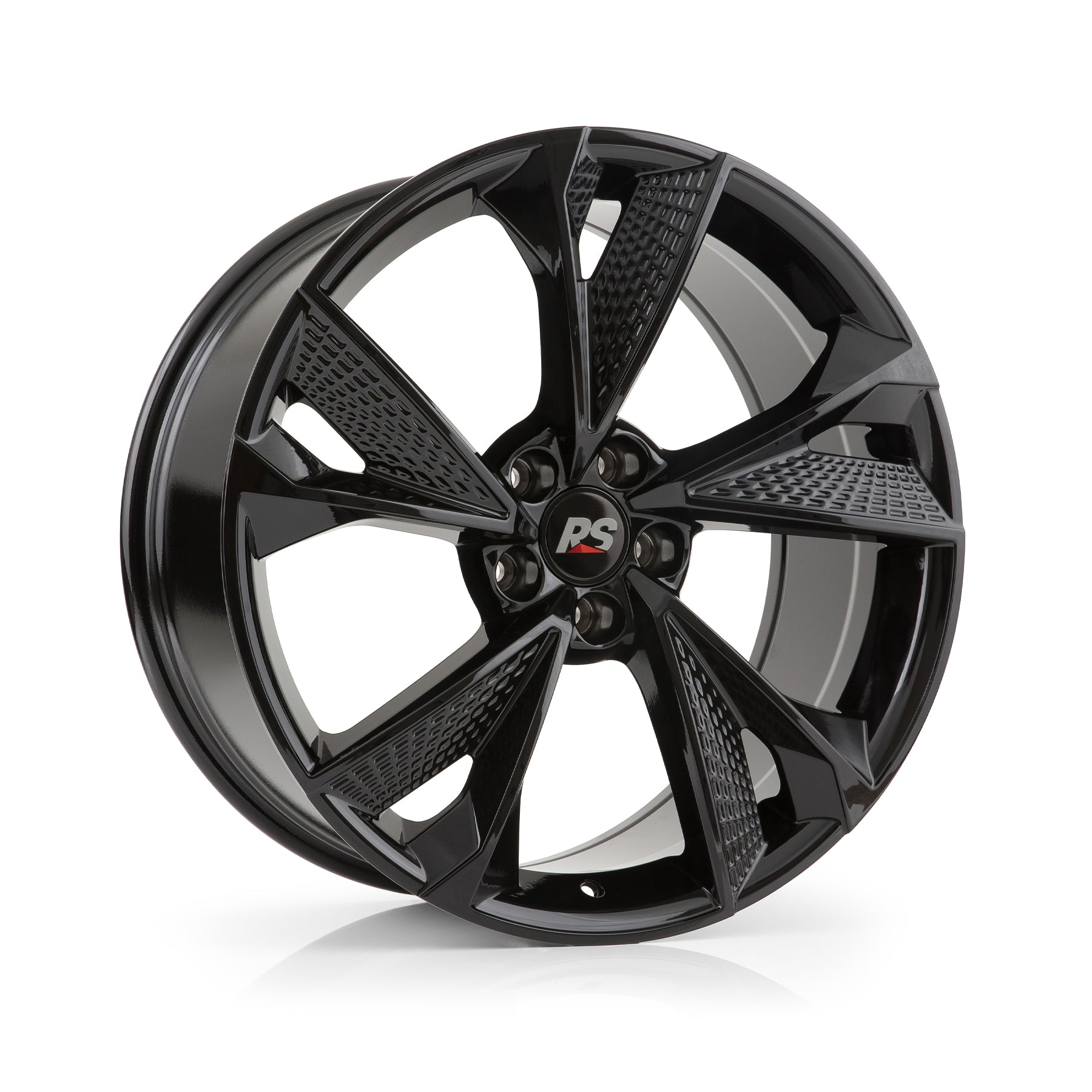 Audi Q7/SQ7 20" Winter Package