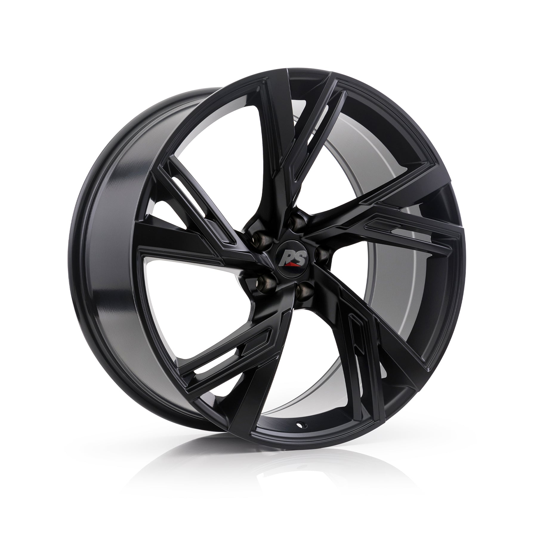 Audi Q7/SQ7 20" Winter Package