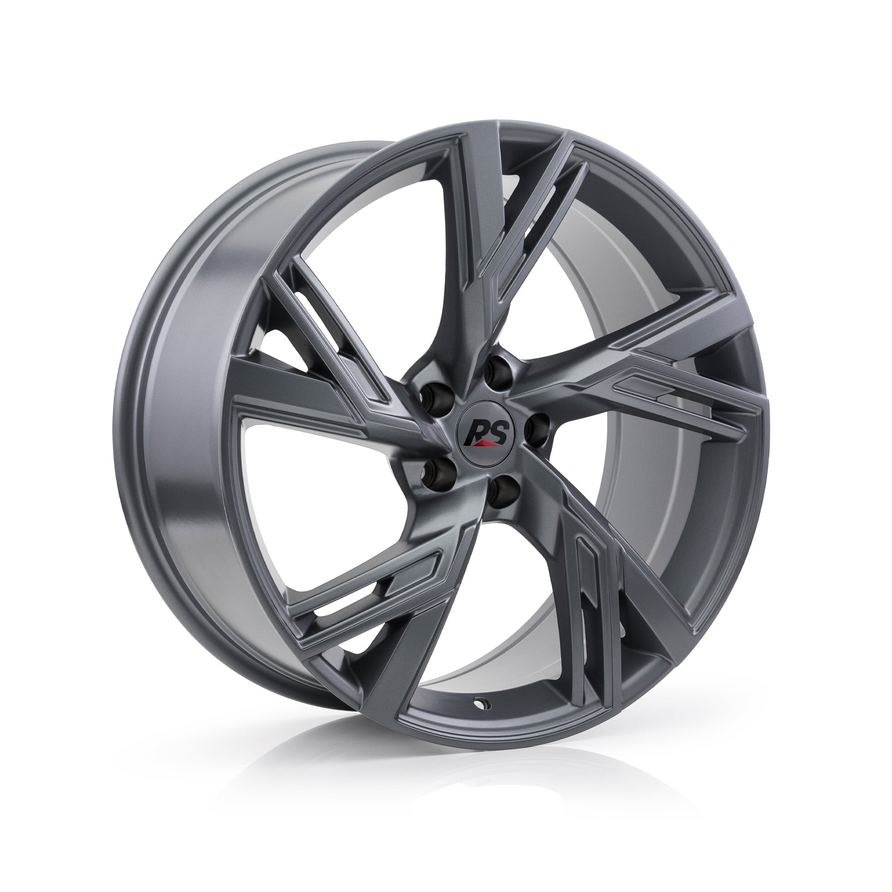 Audi Q7/SQ7 20" Winter Package