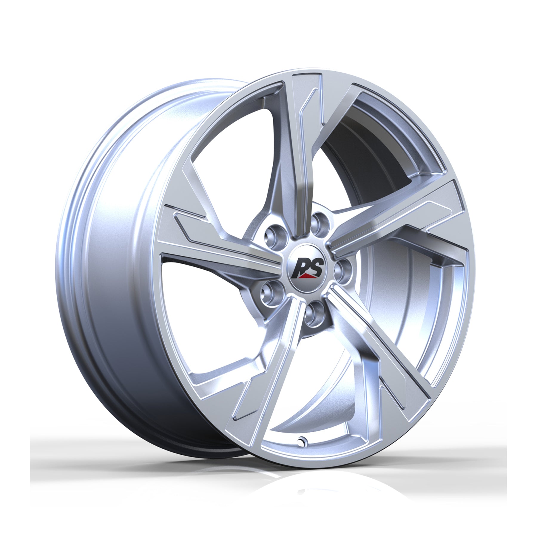 MINI Countryman ALL4 SUV 17" Winter Package