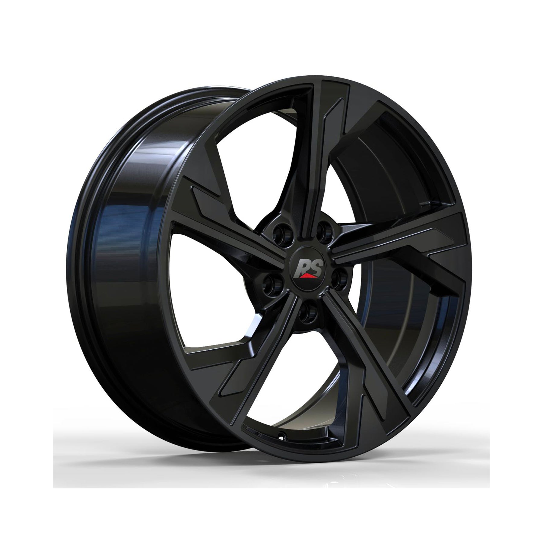 MINI Countryman ALL4 SUV 17" Winter Package