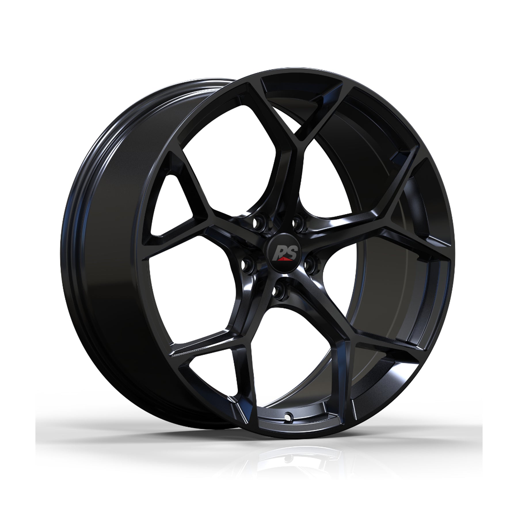 MINI Countryman ALL4 SUV 18" Winter Package