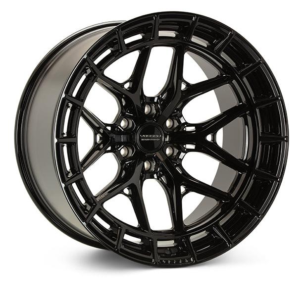 Vossen HFX Series - HFX-1 - 17"