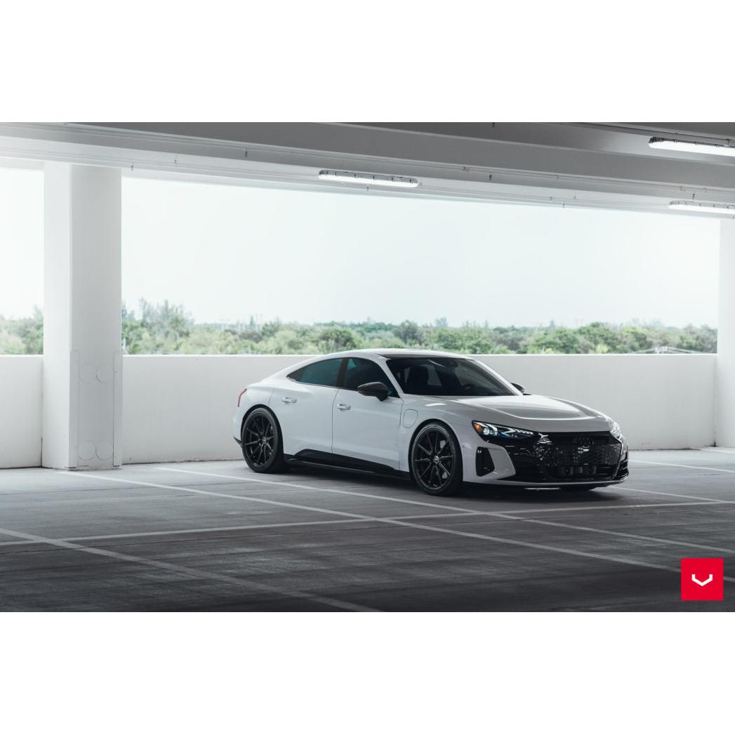 Vossen Hybrid Forged Series HF-3 - 21"