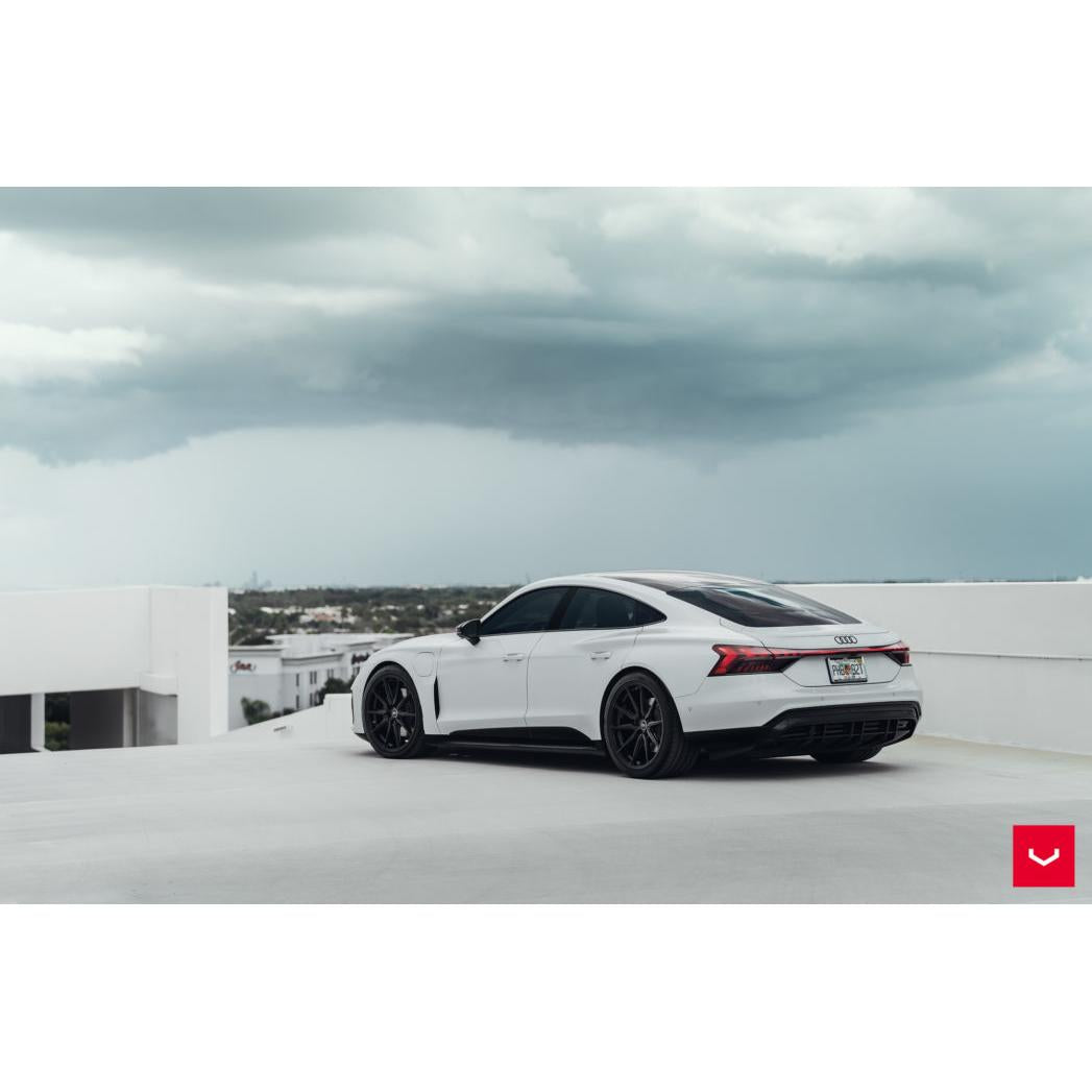 Vossen Hybrid Forged Series HF-3 - 21"