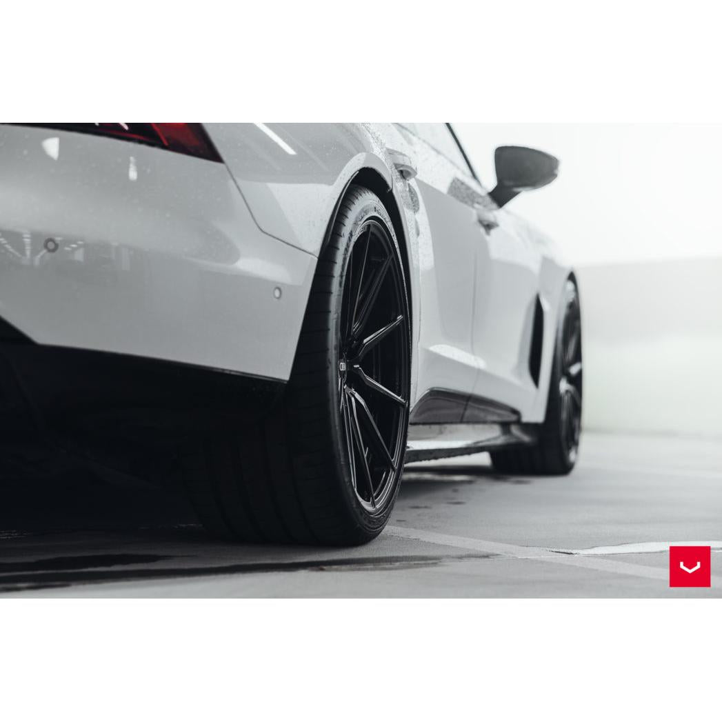 Vossen Hybrid Forged Series HF-3 - 21"