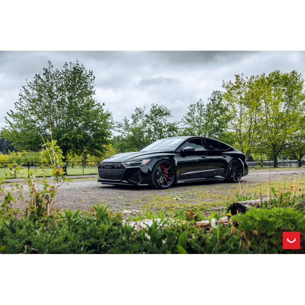 Vossen Hybrid Forged Series HF-3 - 22"