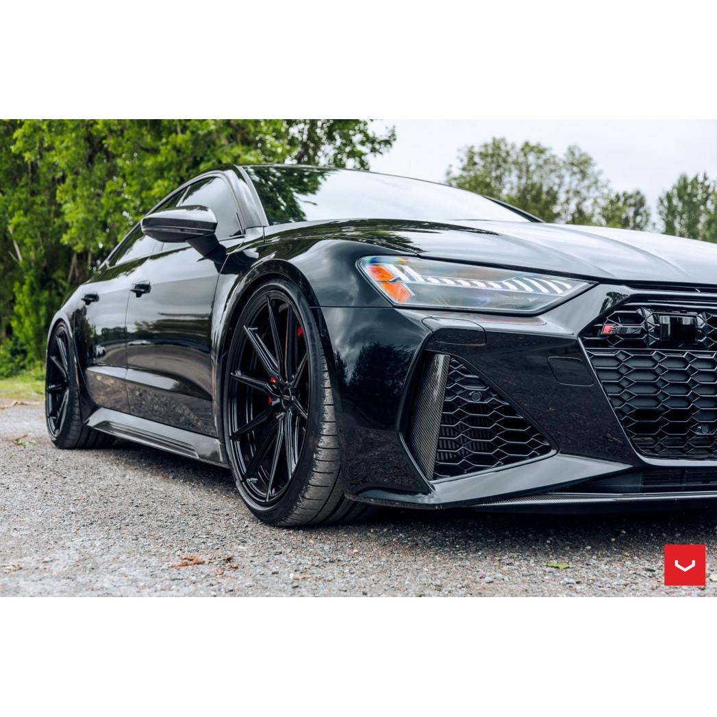 Vossen Hybrid Forged Series HF-3 - 22"