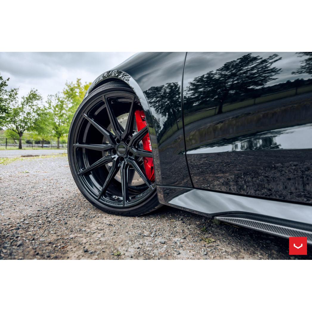 Vossen Hybrid Forged Series HF-3 - 22"