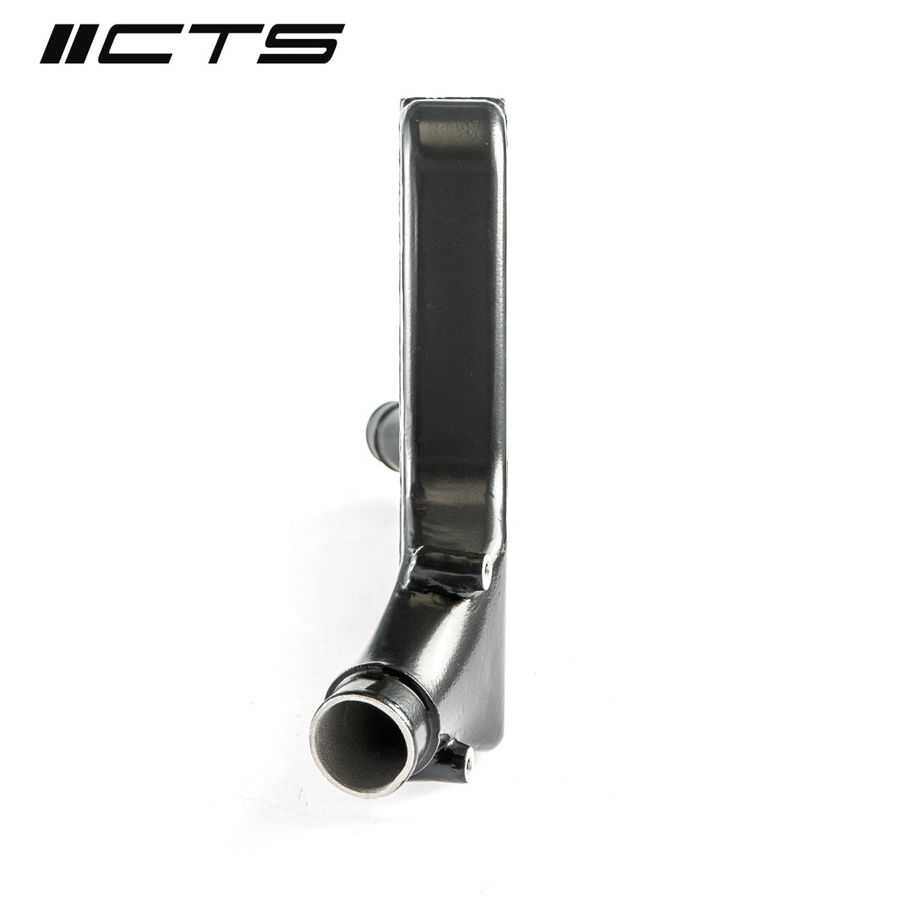 CTS Turbo B9 Audi A4, A5, Allroad 1.8T/2.0T and B9 Audi S4, S5 3.0T Upgrade Intercooler (Direct Fit) - T1 Motorsports