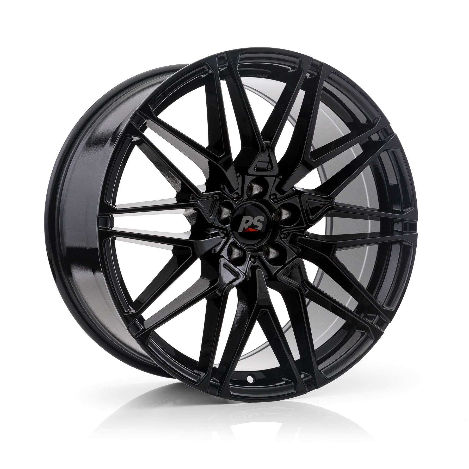 BMW X5/X6 (2019+) 20" Winter Package