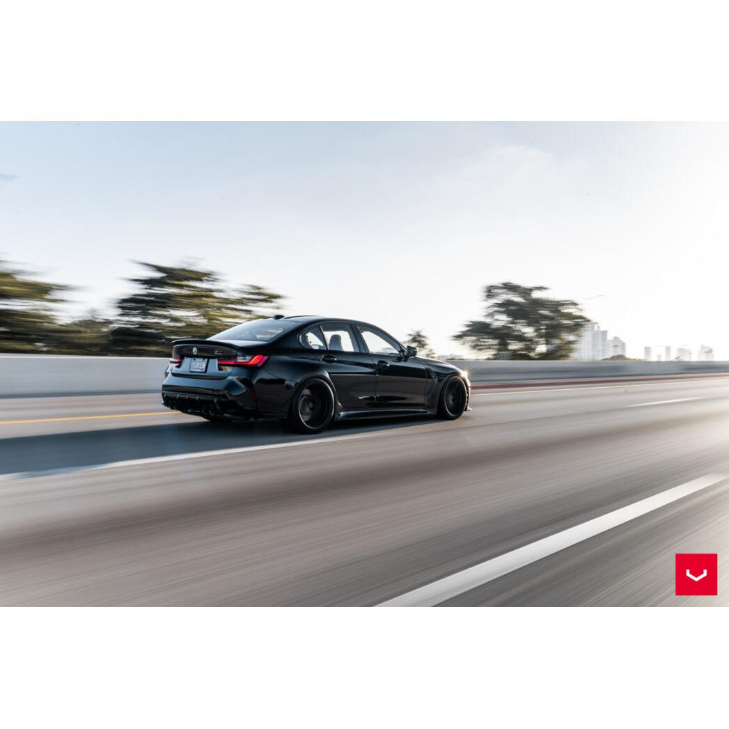 Vossen Hybrid Forged Series HF-3 - 20"