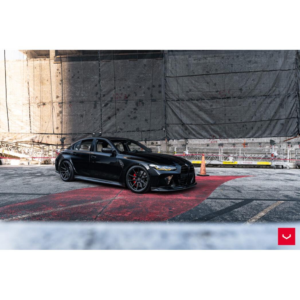 Vossen Hybrid Forged Series HF-3 - 20"