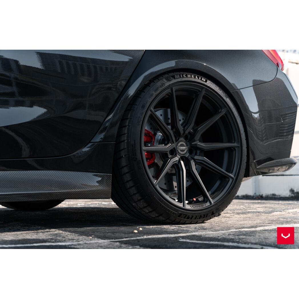 Vossen Hybrid Forged Series HF-3 - 20"