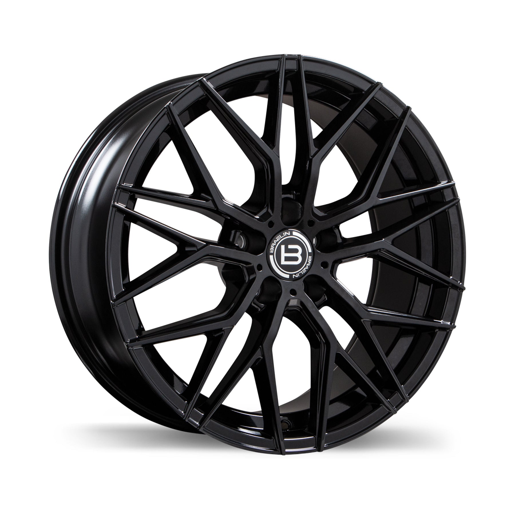 MINI John Cooper Works Winter Package