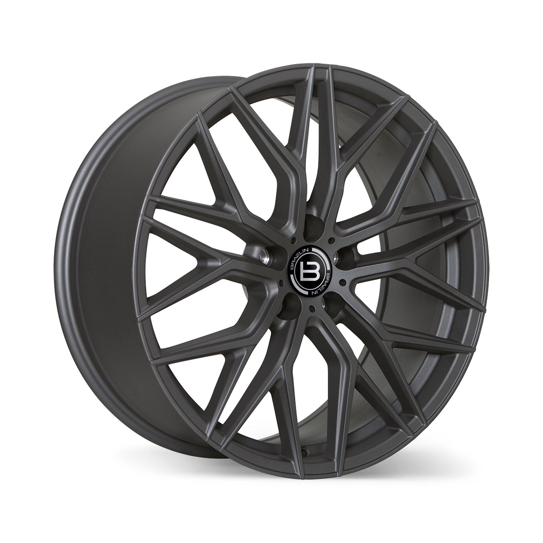 MINI John Cooper Works Winter Package