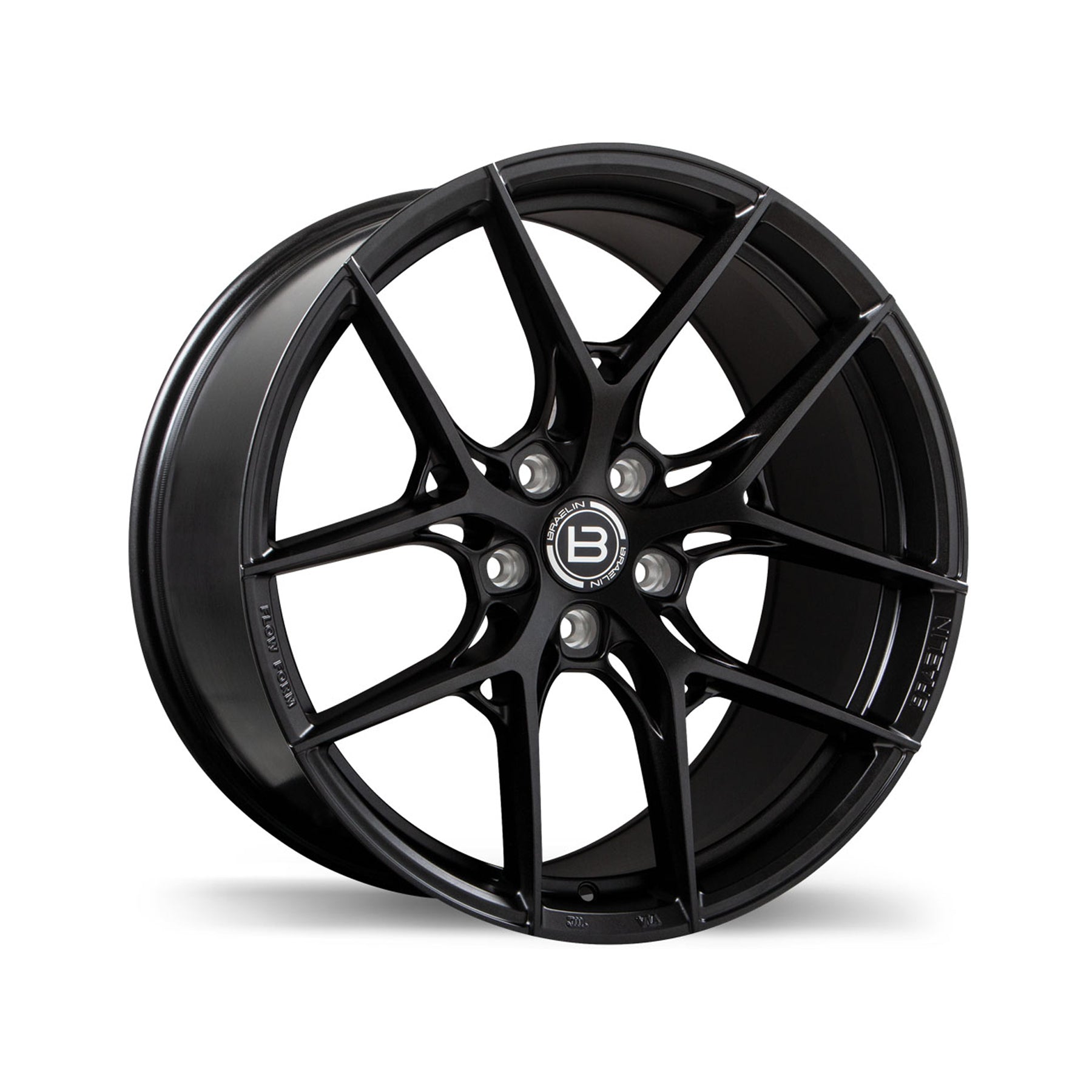 BMW M2 (G87 2023+) Winter Package