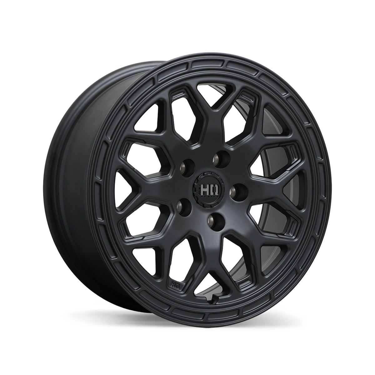 Ford Bronco Sport Winter Package