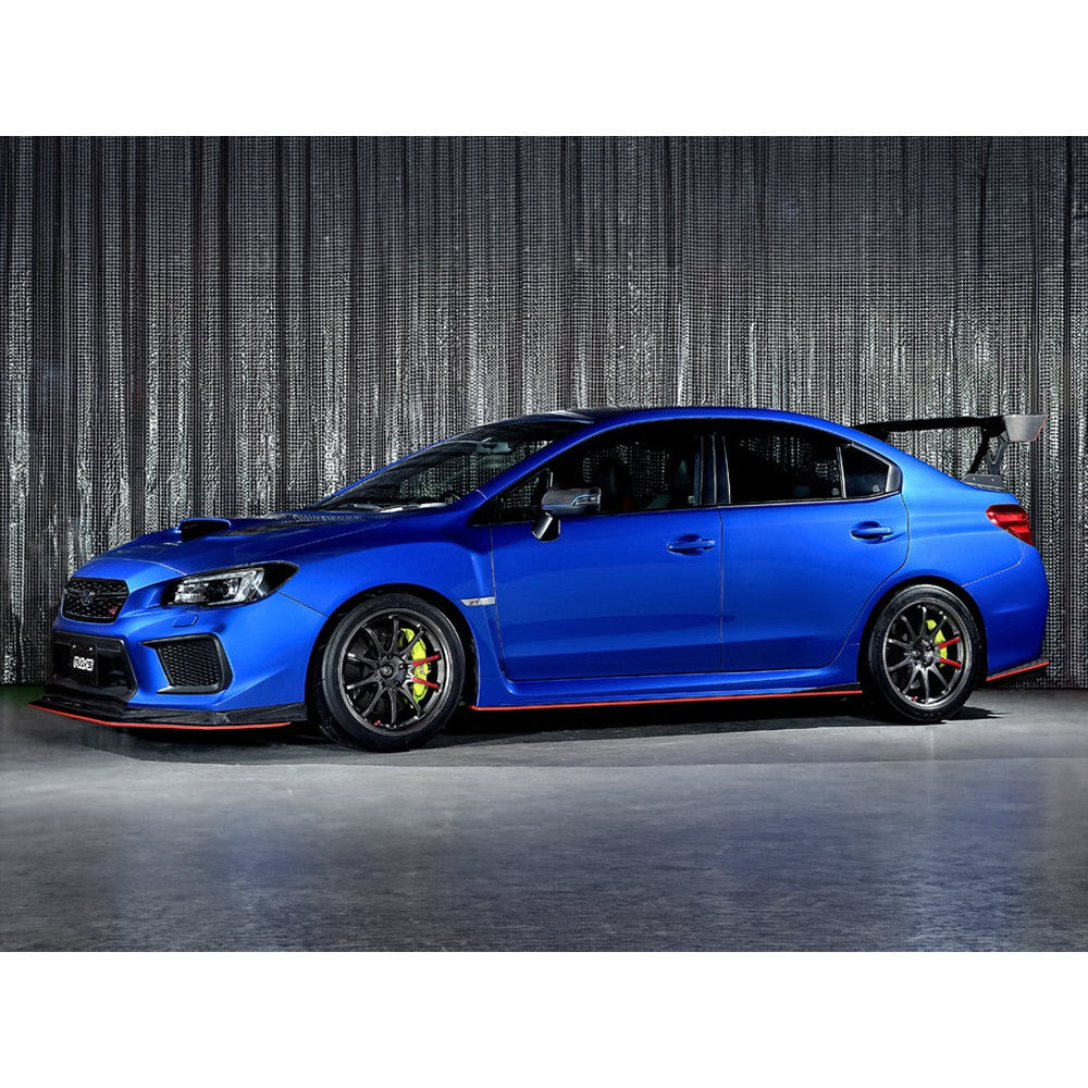 Rays Volk Racing CE28SL - 18"