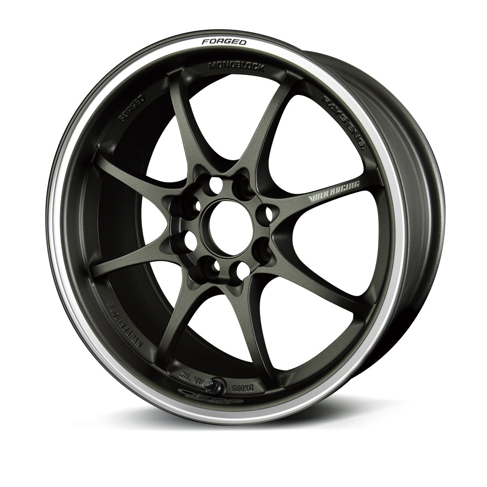 Rays Volk Racing CE28 Club Racer - 16"