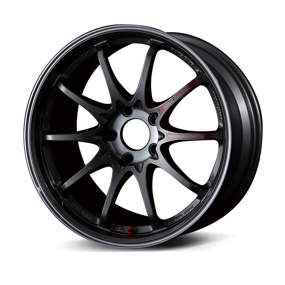 Rays Volk Racing CE28SL - 17"