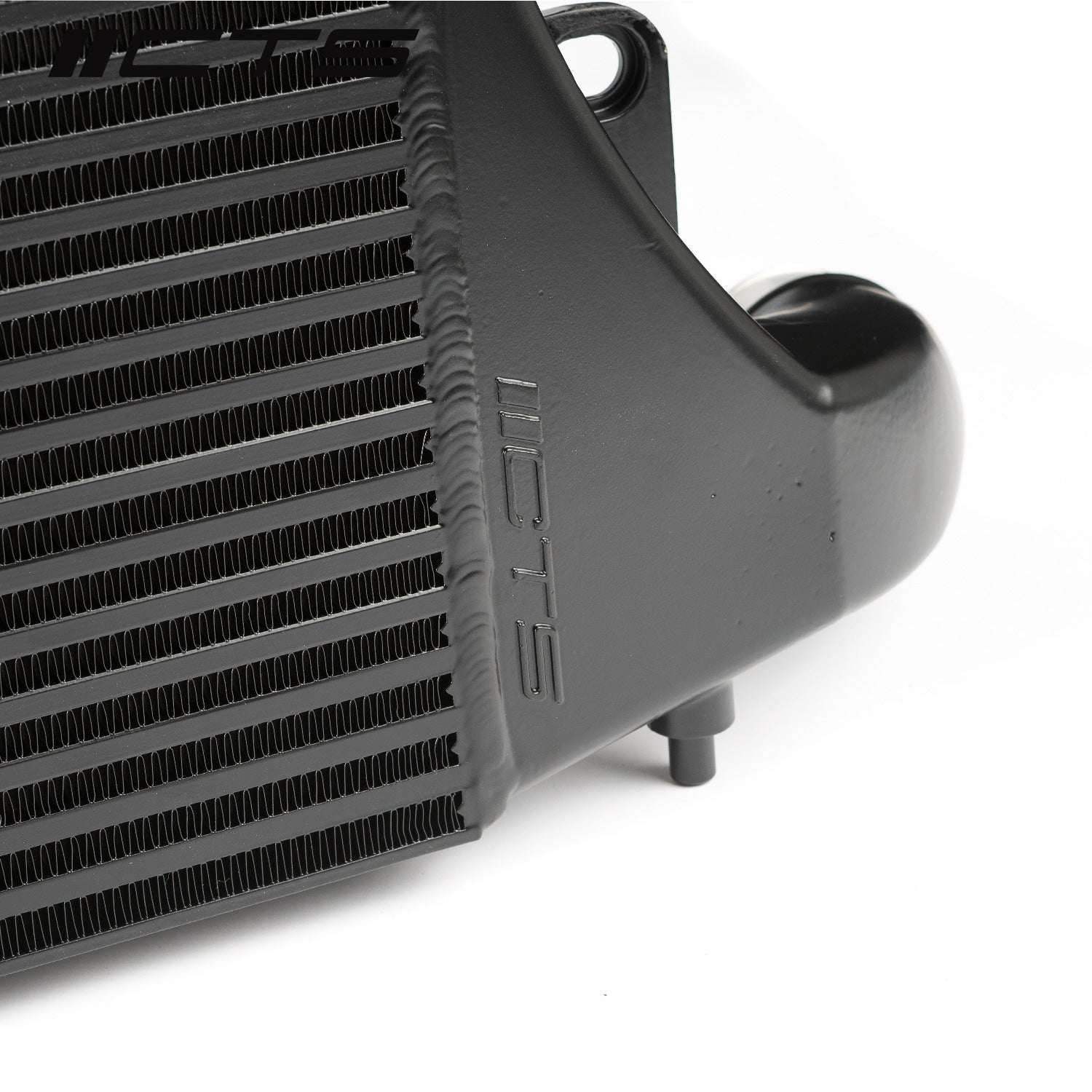 CTS Turbo 8V RS3/ TTRS 2.5T EVO Direct Fit Intercooler - T1 Motorsports