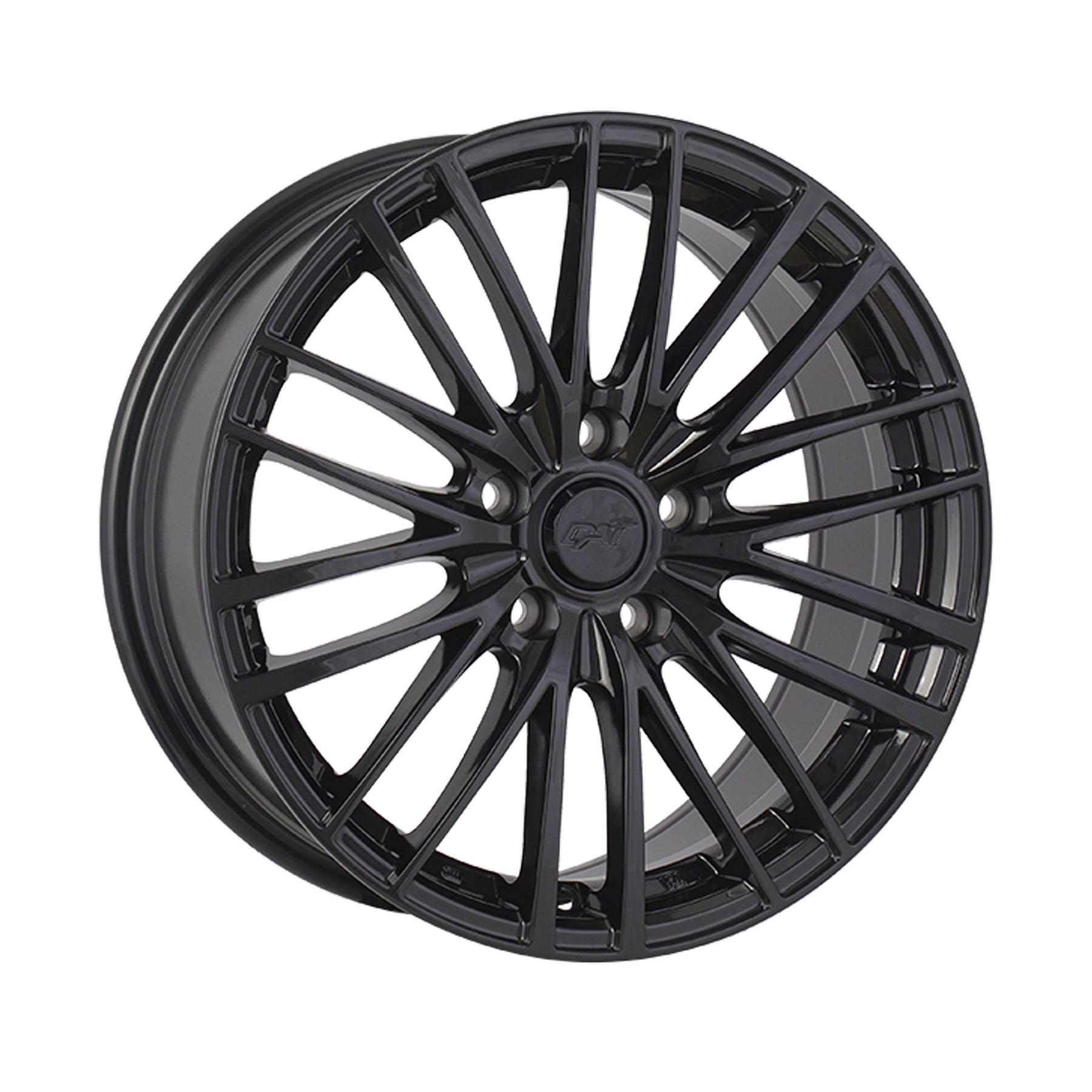 Toyota GR86 Winter Package